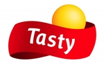 Tasty-λογότυτπο-1