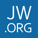 jw-org-logo-A4A7913D10-seeklogo.com_-1
