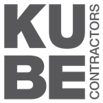 kubecontractors-logo-2018