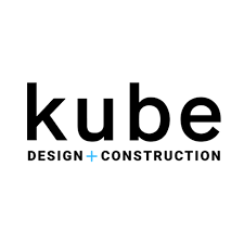 kubecontractors-logo-top-white-2018-1