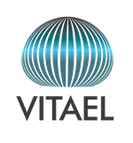 vitael-1